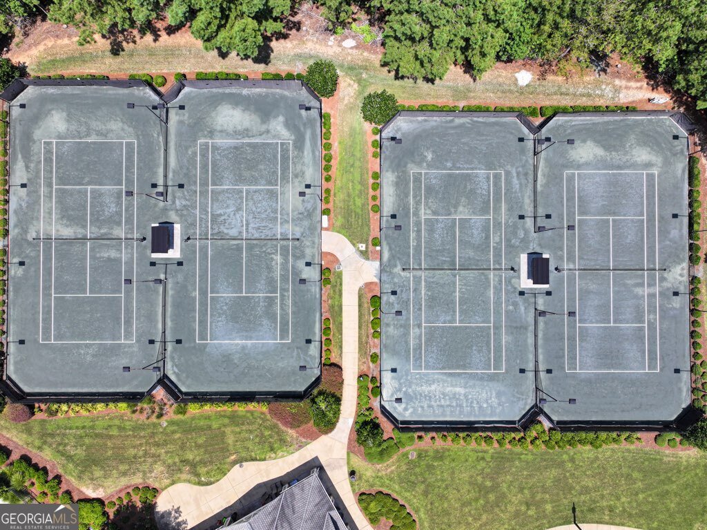 1111 Lake Terrace Bend Greensboro - 12