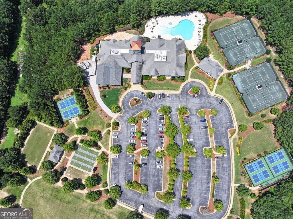1111 Lake Terrace Bend Greensboro - 14