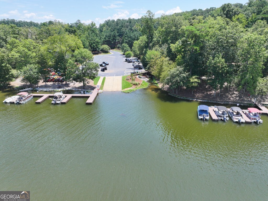 1111 Lake Terrace Bend Greensboro - 15