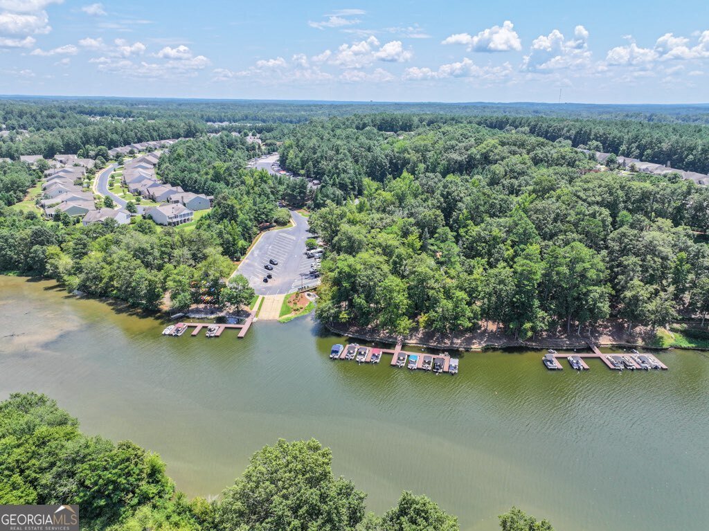 1111 Lake Terrace Bend Greensboro - 16