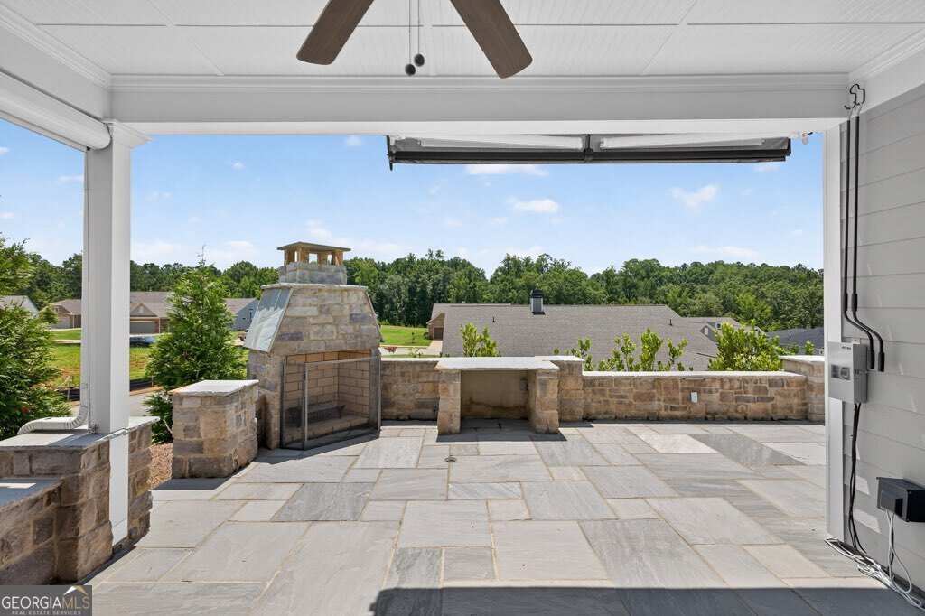 1111 Lake Terrace Bend Greensboro - 2