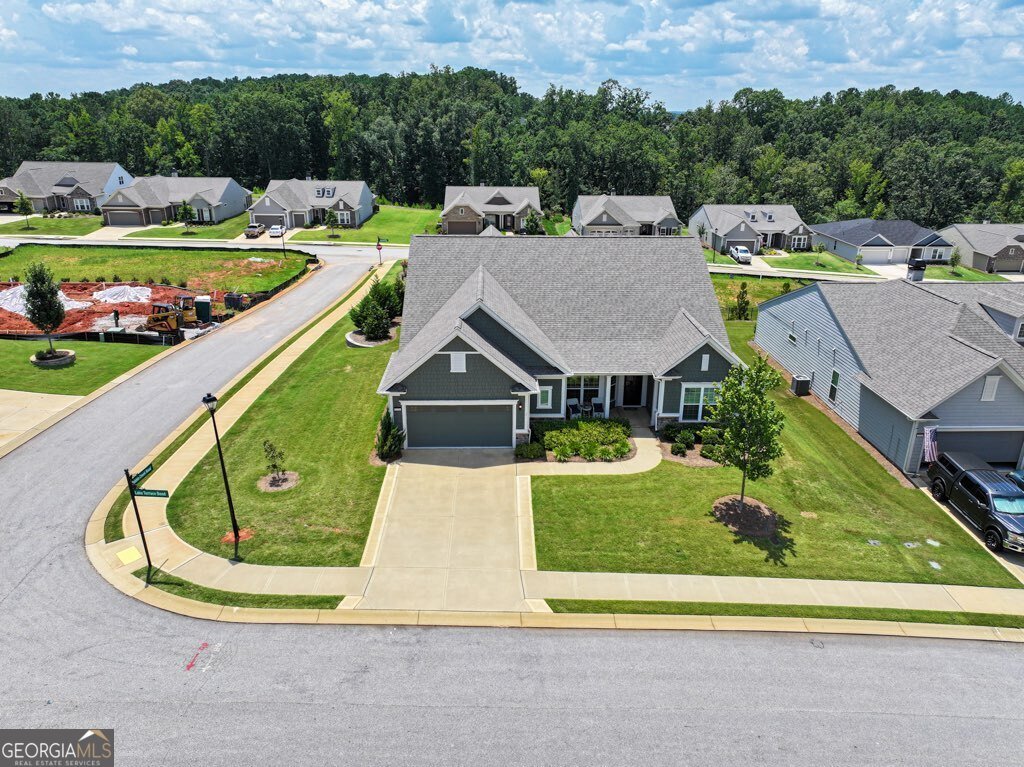 1111 Lake Terrace Bend Greensboro - 20