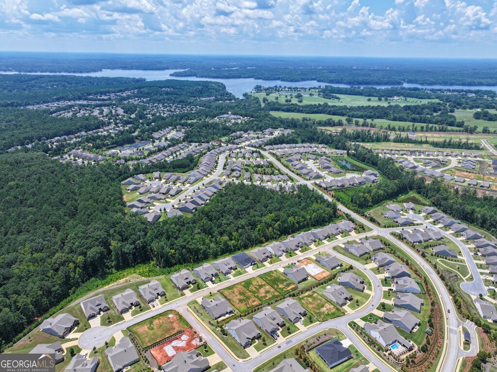 1111 Lake Terrace Bend Greensboro - 21