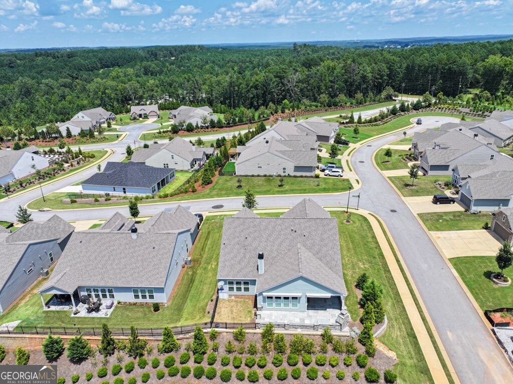 1111 Lake Terrace Bend Greensboro - 22