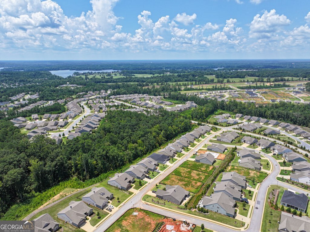 1111 Lake Terrace Bend Greensboro - 24