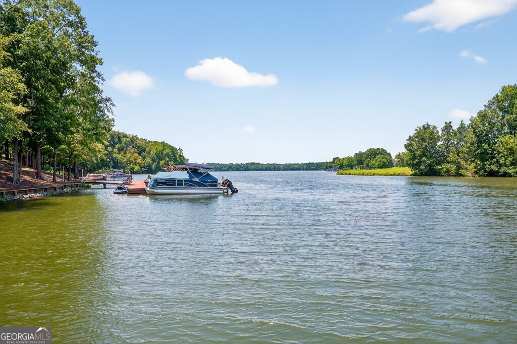 1111 Lake Terrace Bend Greensboro - 34