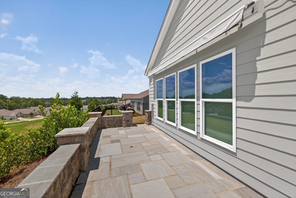 1111 Lake Terrace Bend Greensboro - 4