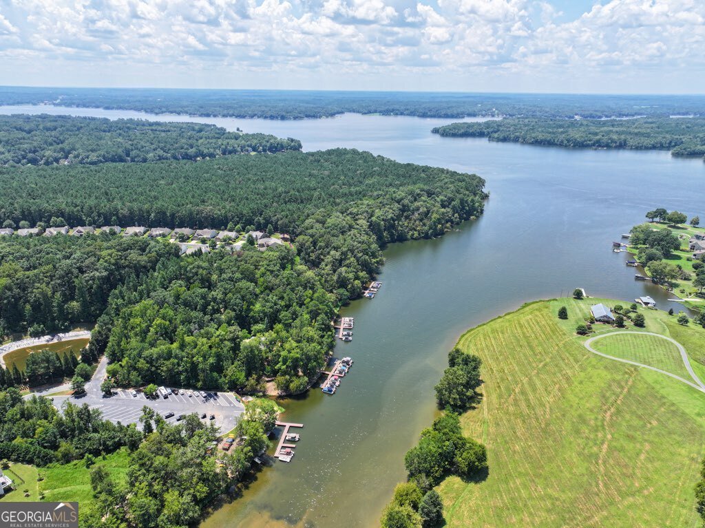1111 Lake Terrace Bend Greensboro - 41