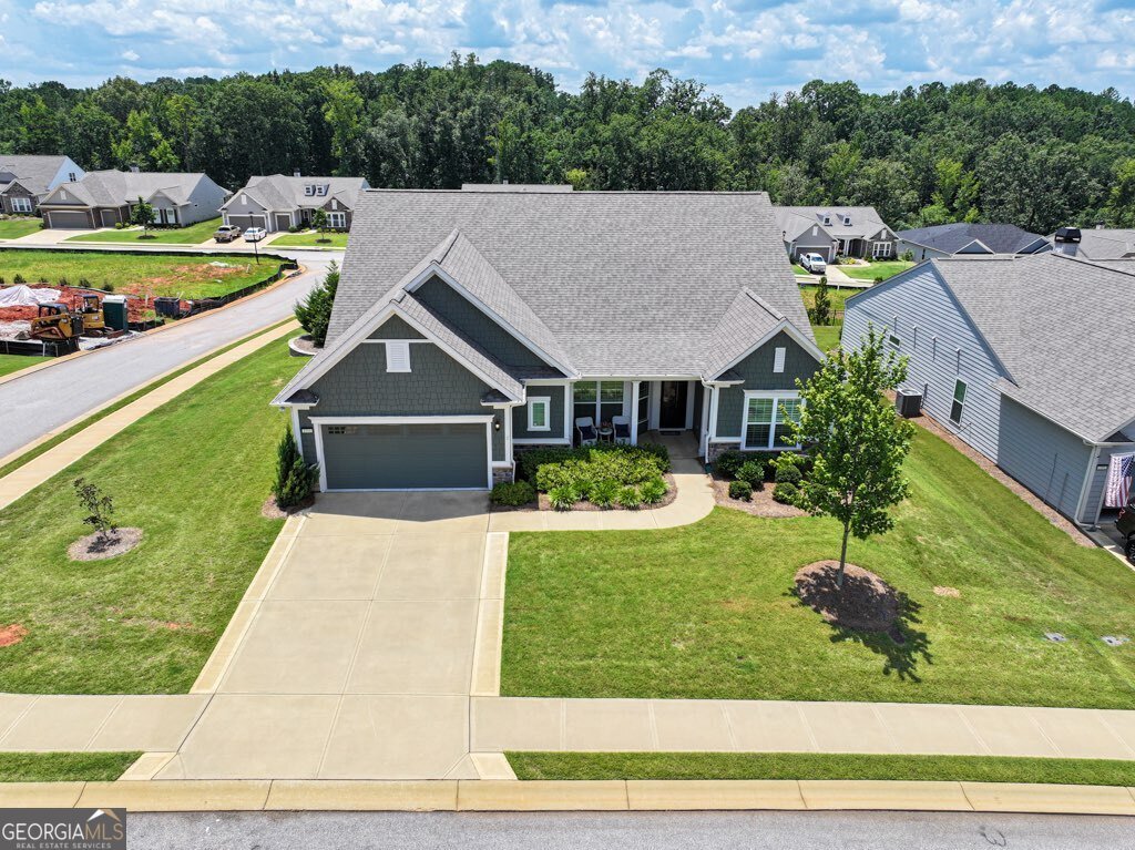 1111 Lake Terrace Bend Greensboro - 43