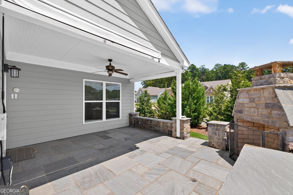1111 Lake Terrace Bend Greensboro - 5