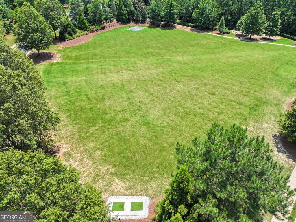 1111 Lake Terrace Bend Greensboro - 50