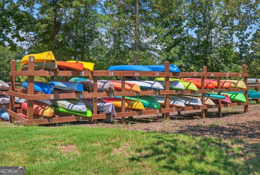 1111 Lake Terrace Bend Greensboro - 55