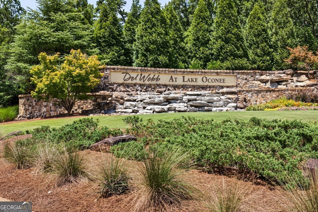 1111 Lake Terrace Bend Greensboro - 59