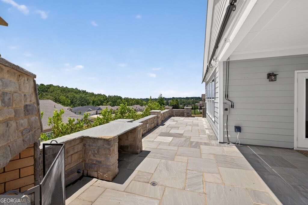 1111 Lake Terrace Bend Greensboro - 6
