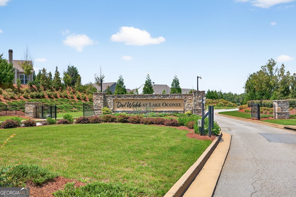 1111 Lake Terrace Bend Greensboro - 60