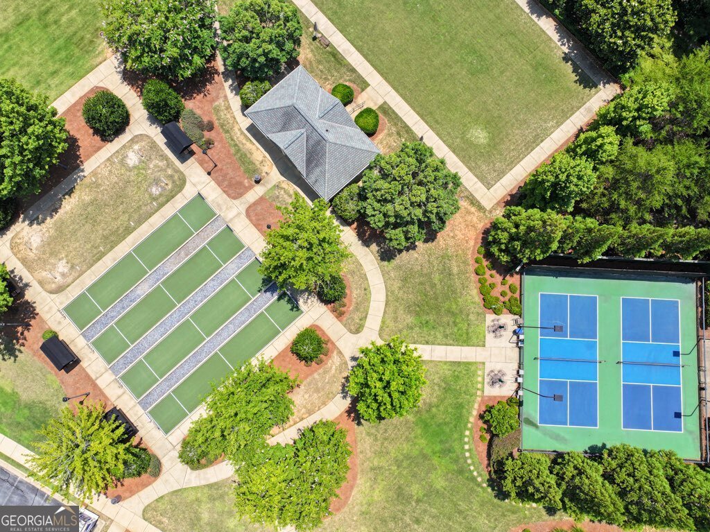 1111 Lake Terrace Bend Greensboro - 64