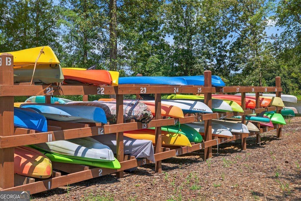 1111 Lake Terrace Bend Greensboro - 69
