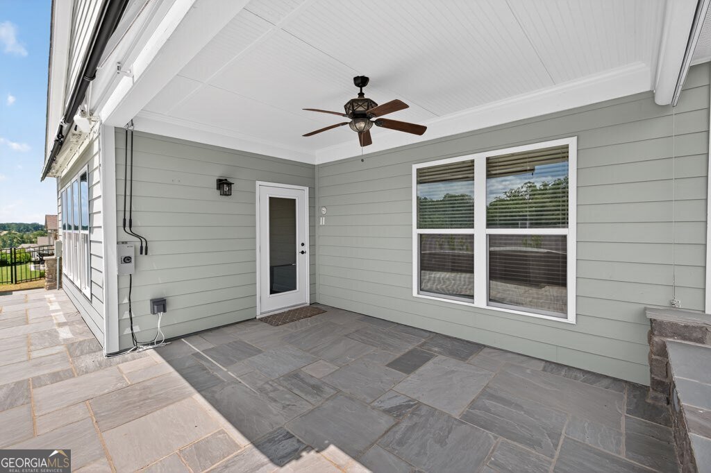 1111 Lake Terrace Bend Greensboro - 7