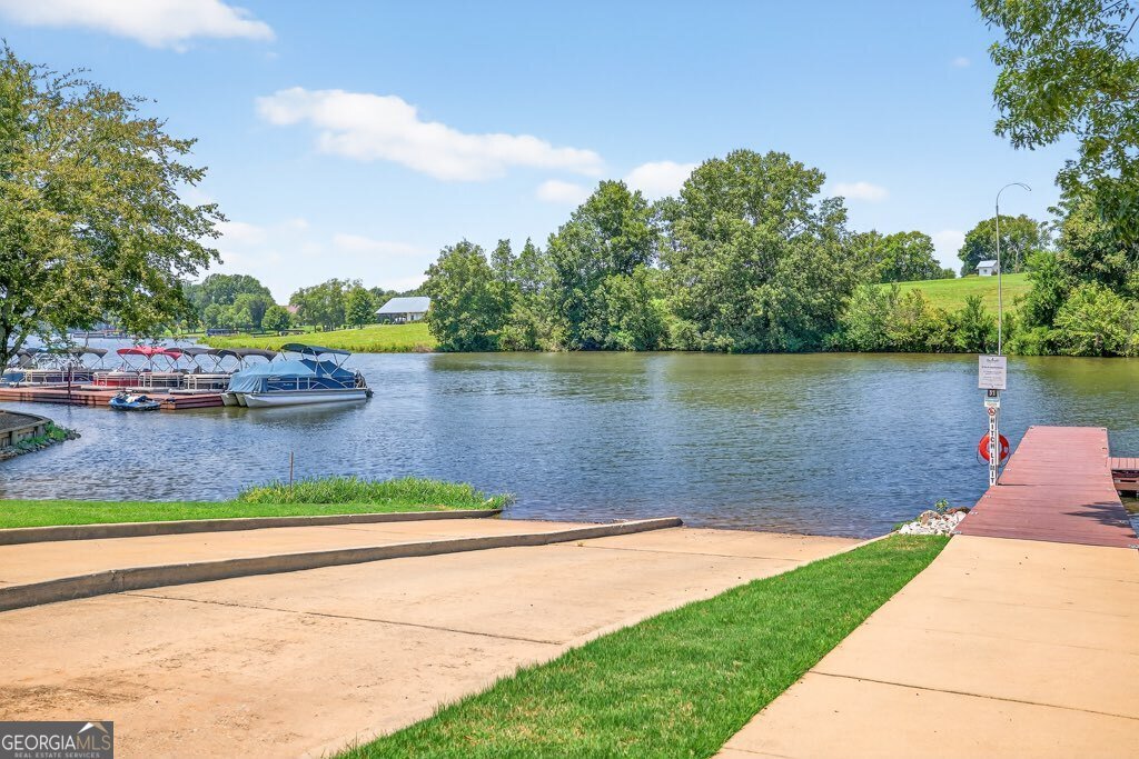 1111 Lake Terrace Bend Greensboro - 71