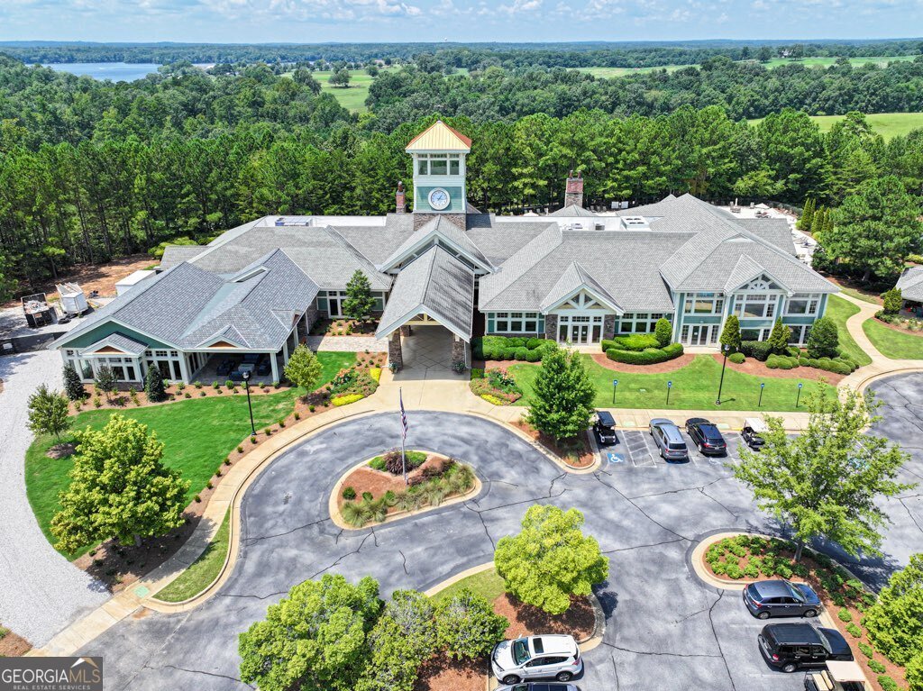 1111 Lake Terrace Bend Greensboro - 9