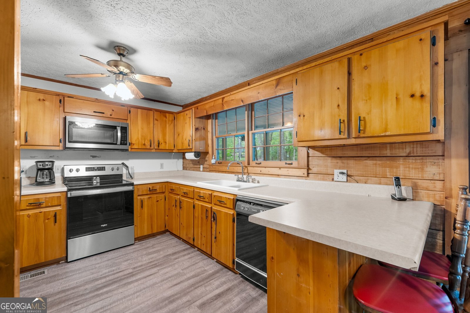 266 Bluebird Lane Blue Ridge - 15