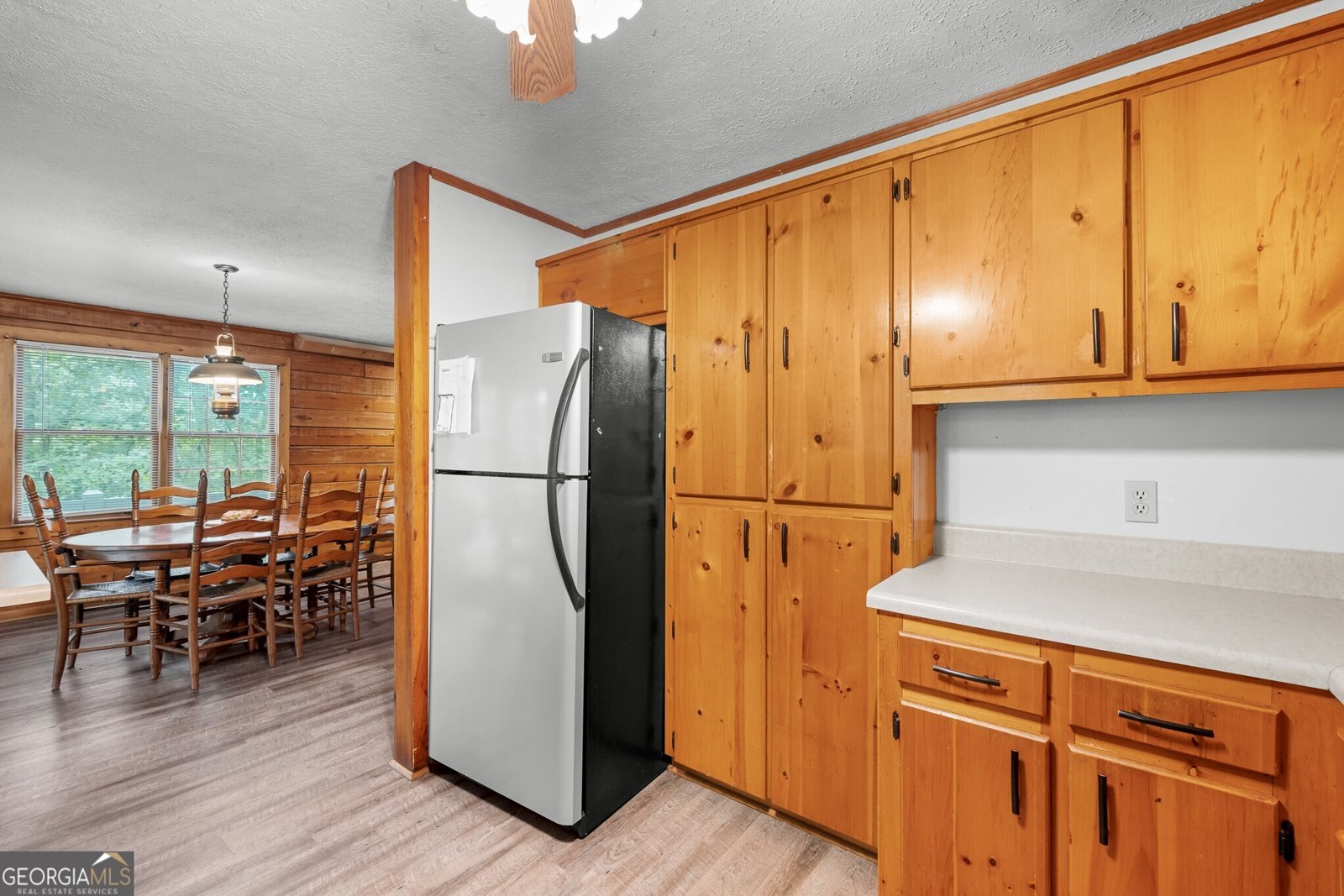 266 Bluebird Lane Blue Ridge - 16