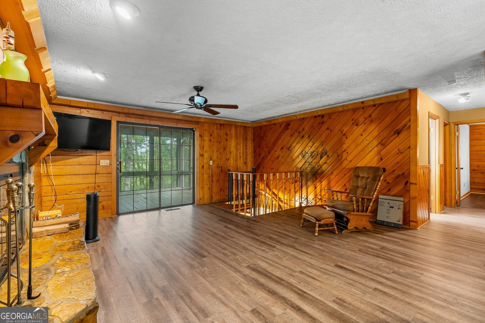 266 Bluebird Lane Blue Ridge - 18
