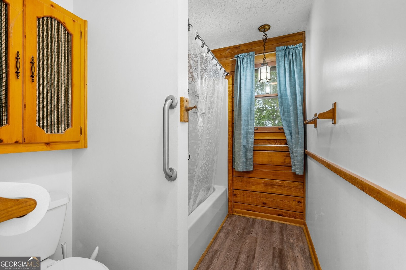 266 Bluebird Lane Blue Ridge - 20