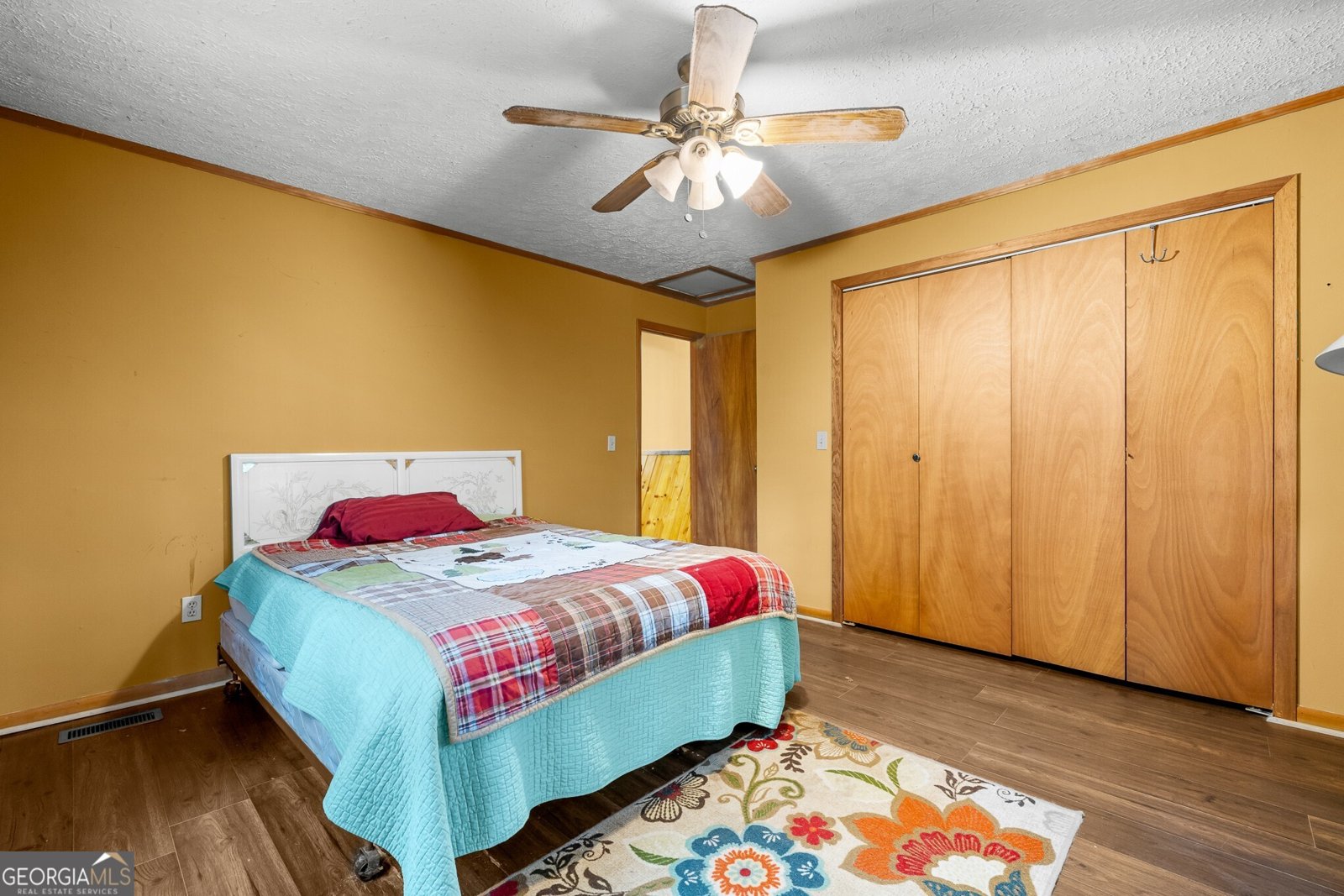 266 Bluebird Lane Blue Ridge - 22