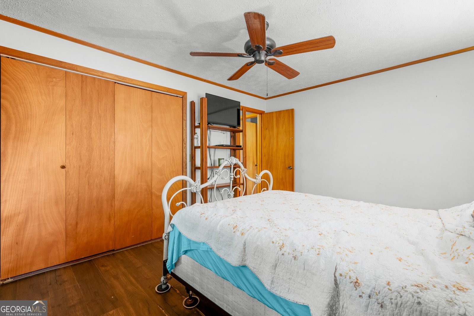 266 Bluebird Lane Blue Ridge - 24