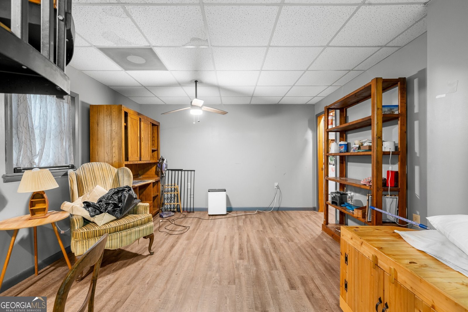 266 Bluebird Lane Blue Ridge - 25