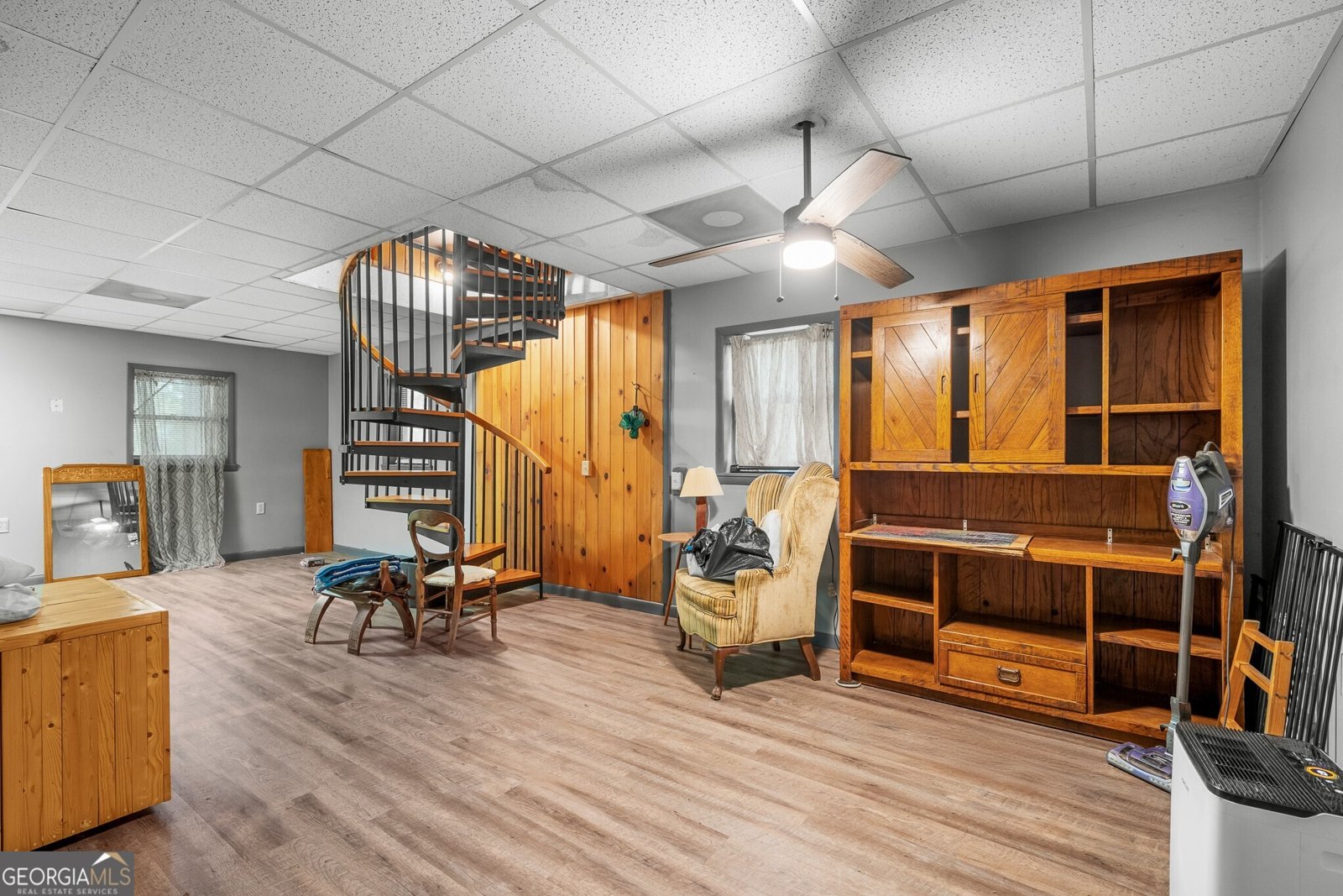 266 Bluebird Lane Blue Ridge - 26
