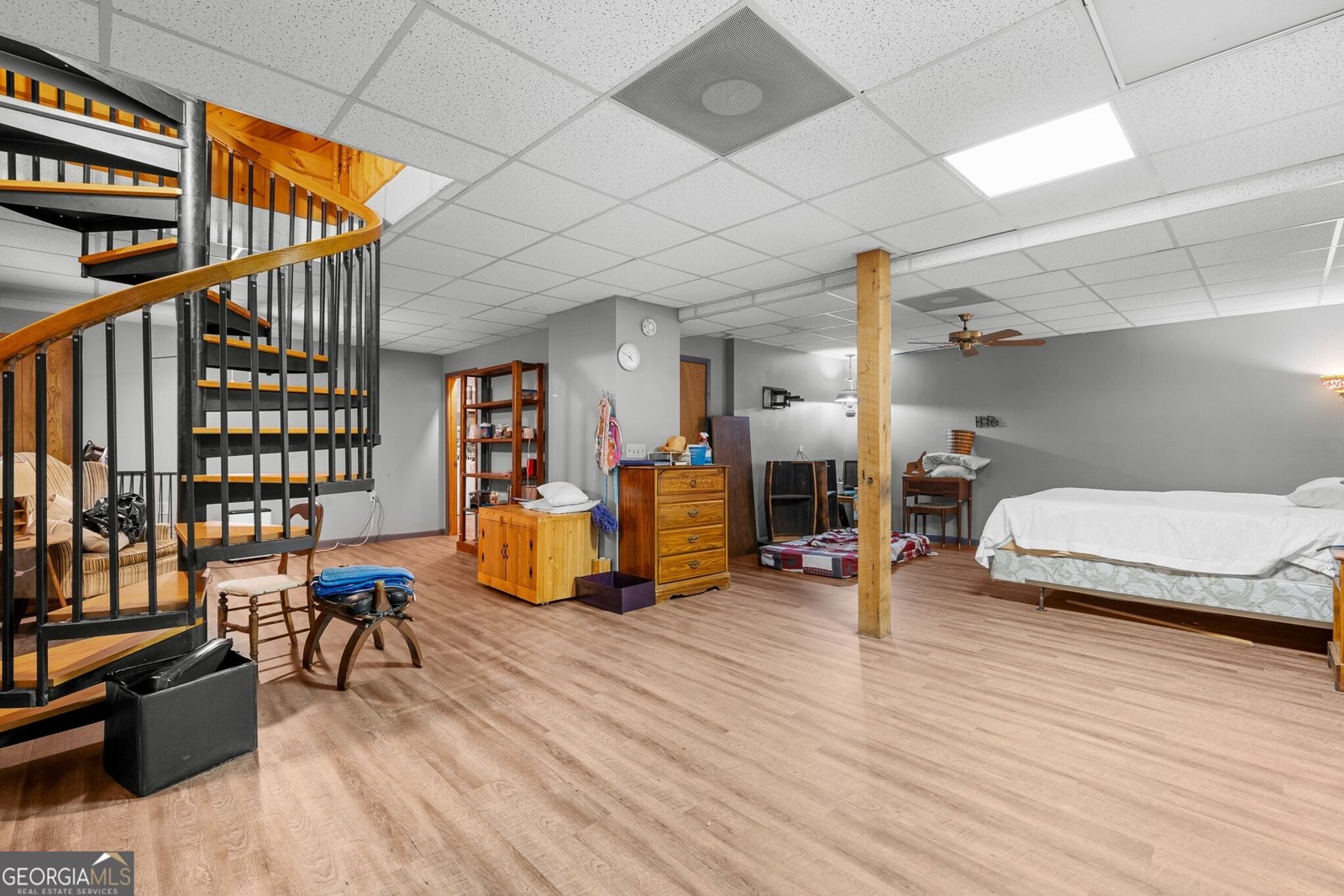 266 Bluebird Lane Blue Ridge - 27