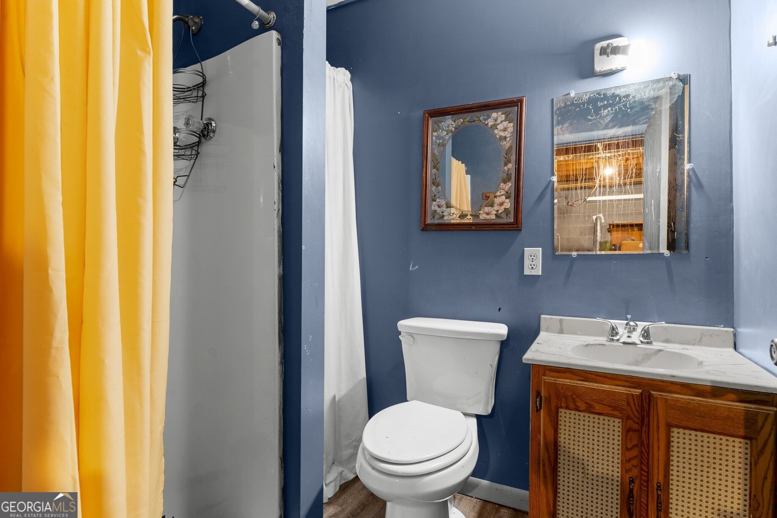 266 Bluebird Lane Blue Ridge - 33