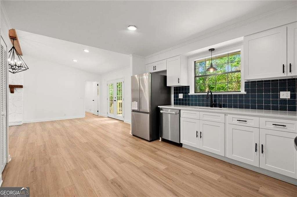 1184 Alemeda Drive Marietta - 22