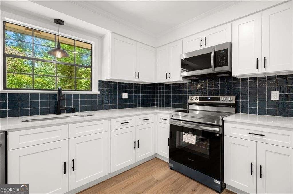 1184 Alemeda Drive Marietta - 23