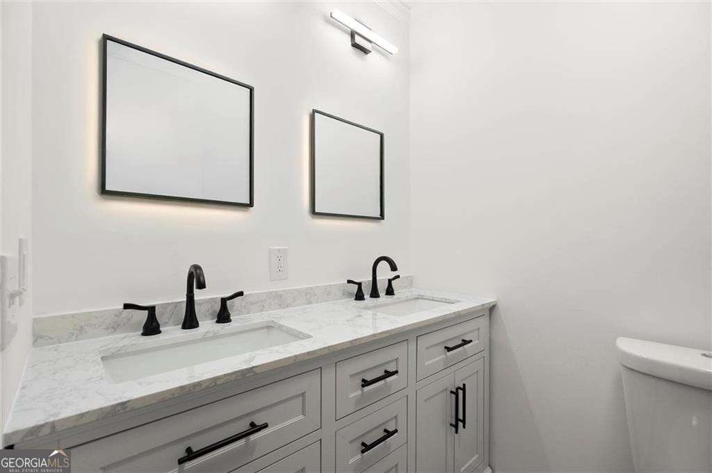1184 Alemeda Drive Marietta - 26