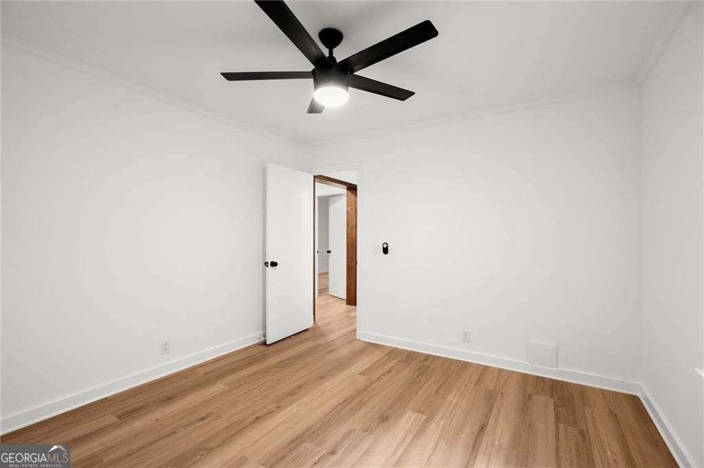 1184 Alemeda Drive Marietta - 29