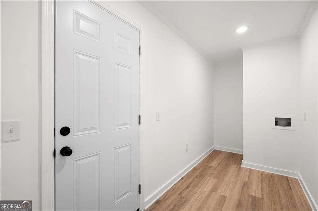 1184 Alemeda Drive Marietta - 32