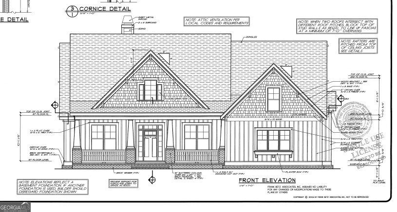 1000 Shoreline Drive Madison - 1