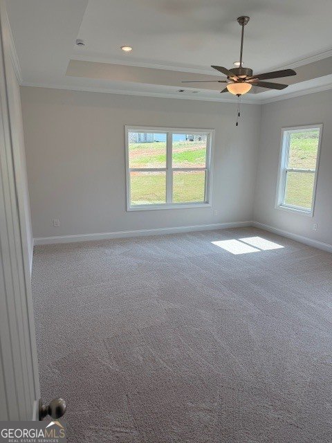 1000 Shoreline Drive Madison - Photo 10