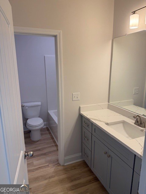 1000 Shoreline Drive Madison - Photo 6