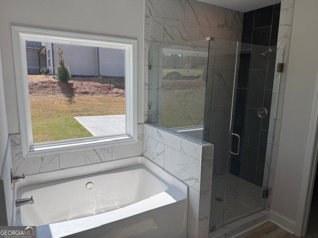 1000 Shoreline Drive Madison - Photo 9