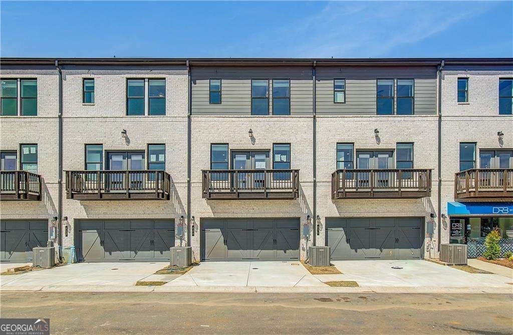 608 Marimba Pike Mcdonough - 19