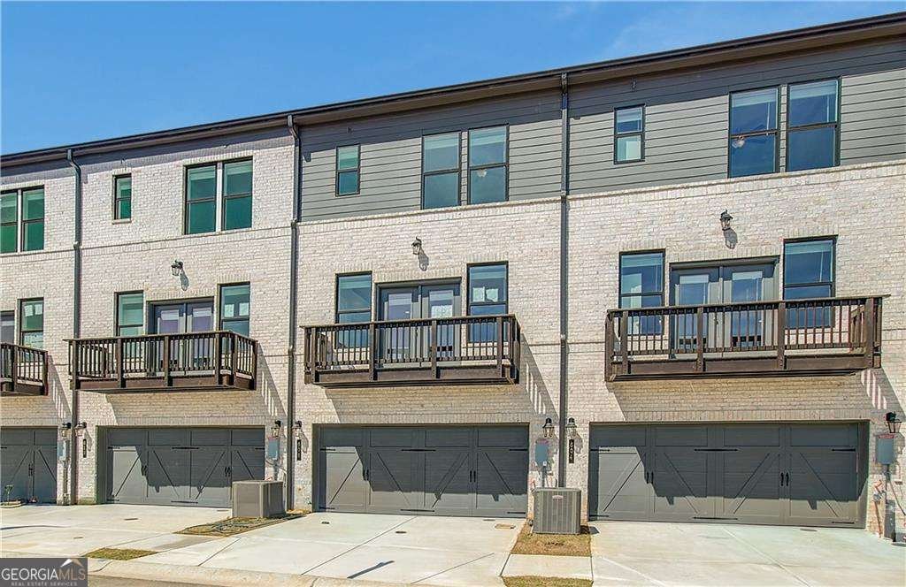 608 Marimba Pike Mcdonough - 20