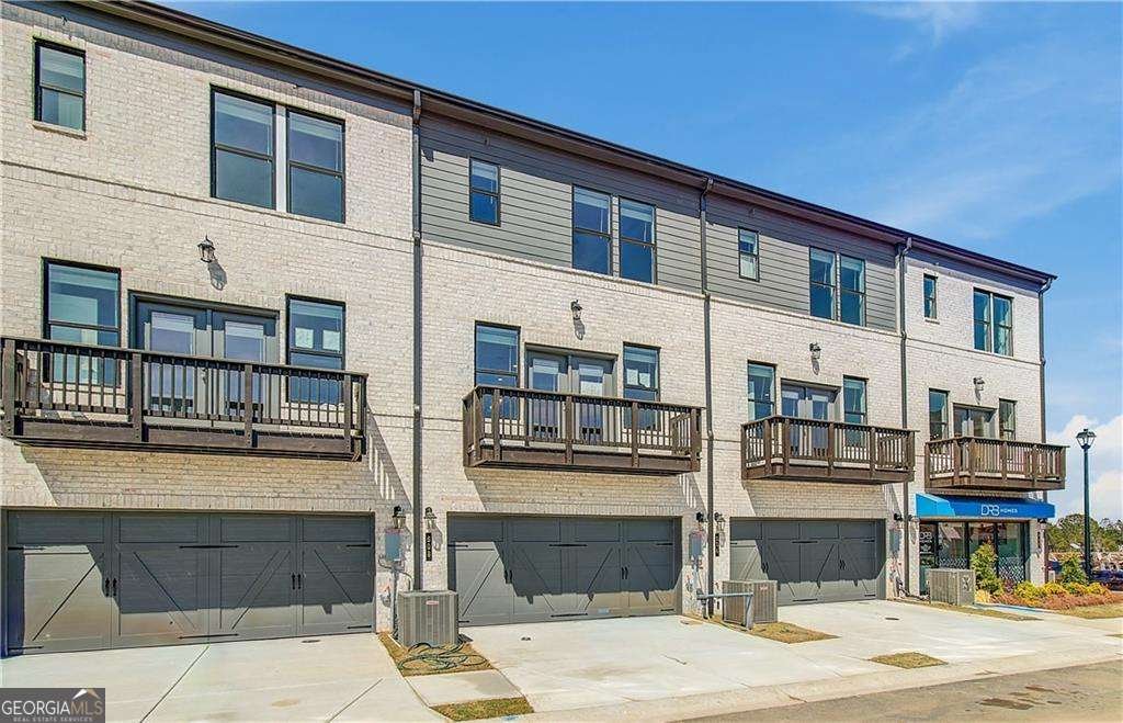608 Marimba Pike Mcdonough - 21