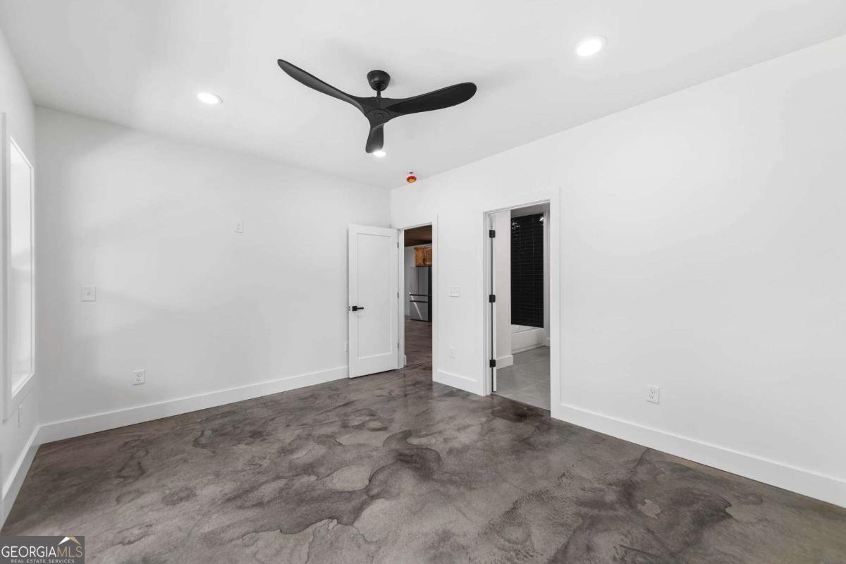 237 Ralston Gap Road Morganton - 1