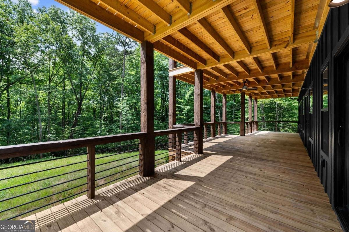 237 Ralston Gap Road Morganton - 11