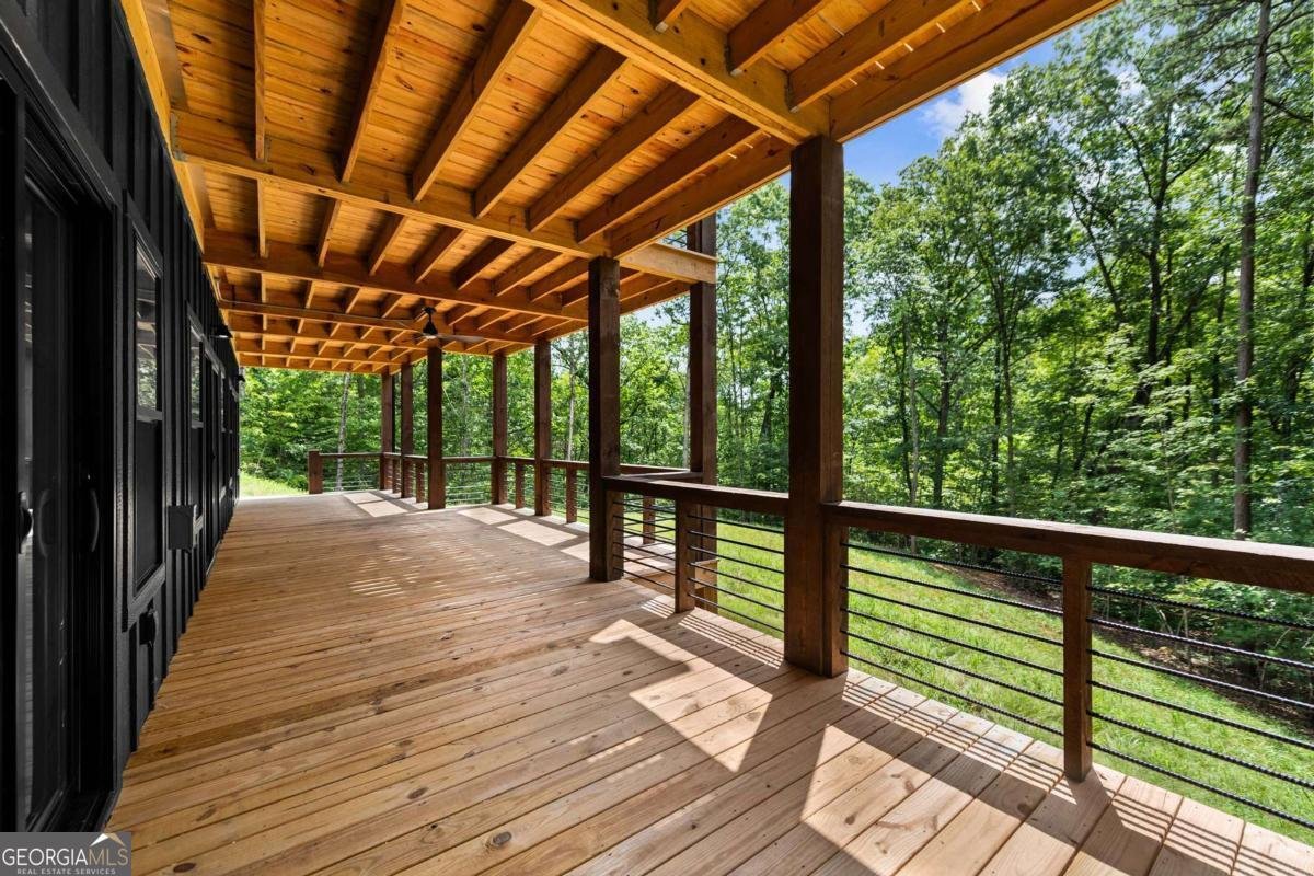 237 Ralston Gap Road Morganton - 14
