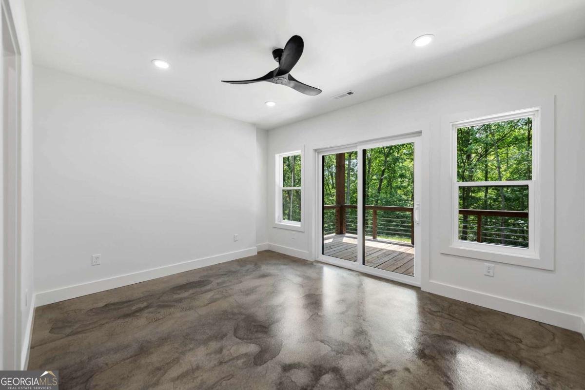 237 Ralston Gap Road Morganton - 2
